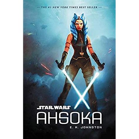 ahsoka amazon|star wars ahsoka hardcover.